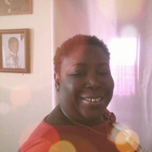 Meet your Posher, Petal